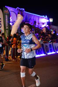 BIB: 
                            <button type="button" onclick="openModal(24537723)" class="btn btn-primary btn-sm float-right btn-popup" data-toggle="modal" data-target=".modal-high-quality">
                        <i class="fas fa-shopping-cart"></i> Add to Cart
                    </button>
                                            <button type="button" onclick="isThisMe(24537723, true)" class="btn btn-success btn-sm float-right btn-popup btn-isme hidden" data-toggle="tooltip" data-placement="bottom" title="นี่คือรูปของคุณใช่ไหม คลิกที่นี่เพื่อเอาเข้าอัลบั้ม">
                        <i class="fas fa-plus"></i> Add to album
                    </button>
                    <button type="button" onclick="isThisMe(24537723, false)" class="btn btn-warning btn-sm float-right btn-popup btn-isnotme hidden">
                        <i class="fas fa-ban"></i> Remove from album
                    </button>